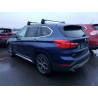 2019 BMW X1