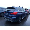 2019 BMW X1