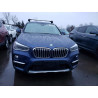 2019 BMW X1