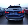 2019 BMW X1
