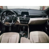 2019 BMW X1