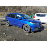 2020 ACURA MDX