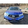 2020 ACURA MDX