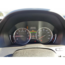 2020 ACURA MDX