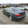 2008 BMW 5 SERIES