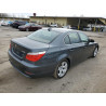 2008 BMW 5 SERIES