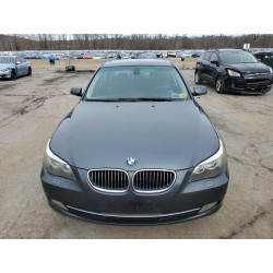 2008 BMW 5 SERIES