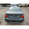 2008 BMW 5 SERIES
