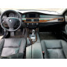 2008 BMW 5 SERIES