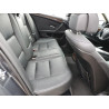 2008 BMW 5 SERIES