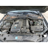 2008 BMW 5 SERIES
