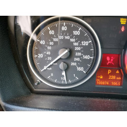 2011 BMW 3 SERIES