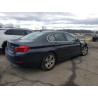 2013 BMW 5 SERIES