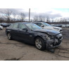 2013 BMW 5 SERIES