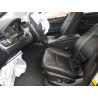 2013 BMW 5 SERIES