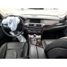 2013 BMW 5 SERIES