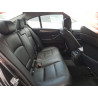 2013 BMW 5 SERIES