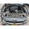 2013 BMW 5 SERIES