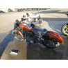 2020 HARLEY-DAVIDSON XL883 N 1HD4LE225LB402060 77873243