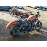 2020 HARLEY-DAVIDSON XL883 N 1HD4LE225LB402060 77873243