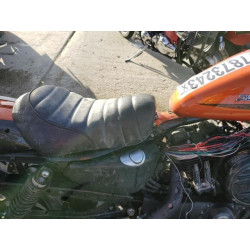 2020 HARLEY-DAVIDSON XL883 N 1HD4LE225LB402060 77873243
