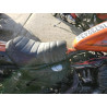 2020 HARLEY-DAVIDSON XL883 N 1HD4LE225LB402060 77873243