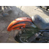 2020 HARLEY-DAVIDSON XL883 N 1HD4LE225LB402060 77873243