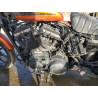 2020 HARLEY-DAVIDSON XL883 N 1HD4LE225LB402060 77873243