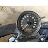 2020 HARLEY-DAVIDSON XL883 N 1HD4LE225LB402060 77873243