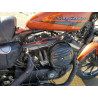 2020 HARLEY-DAVIDSON XL883 N 1HD4LE225LB402060 77873243