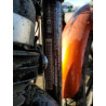 2020 HARLEY-DAVIDSON XL883 N 1HD4LE225LB402060 77873243