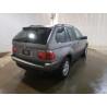 2005 BMW X5