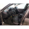 2005 BMW X5