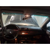 2005 BMW X5