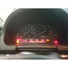 2005 BMW X5
