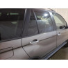 2005 BMW X5