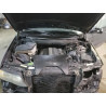 2005 BMW X5