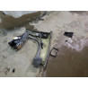 2005 BMW X5