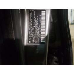 2005 BMW X5