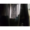 2005 BMW X5