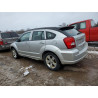 2012 DODGE CALIBER
