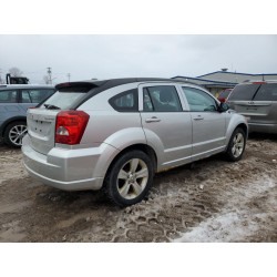 2012 DODGE CALIBER