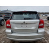 2012 DODGE CALIBER