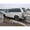 2009 DODGE CARAVAN