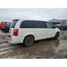 2009 DODGE CARAVAN