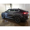 2022 BMW X6