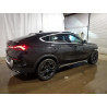 2022 BMW X6