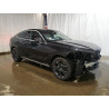 2022 BMW X6