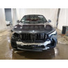 2022 BMW X6