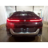 2022 BMW X6